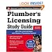Plumber's licensing Study Guide