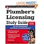 Plumber's licensing Study Guide