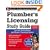 Plumber's licensing Study Guide