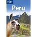 Guidebooks
