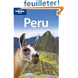 Détails sur le produit