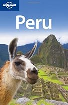 Peru (Country Travel Guide)