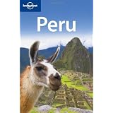 Peru (Lonely Planet Peru)von "Carolina A. Miranda"