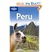 Peru (Lonely Planet Peru)
