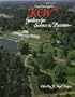 Kew: Gardens for Science and Pleasure (Royal Botanic Gardens)