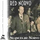Nuances by Norvo
