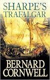 Sharpe's Trafalgar