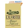 Abinger Harvest
