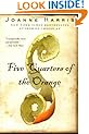 Five Quarters of the Orange