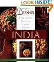 Dakshin