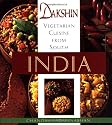 Dakshin: Vegetarian Cuisine from South India