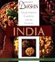 Dakshin