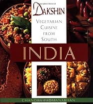 Dakshin