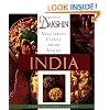 Dakshin