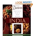 Dakshin