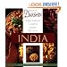Dakshin
