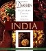 Dakshin: Vegetarian Cuisine from South India