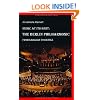 Music at Its Best: The Berlin Philharmonic: From Karajan to Rattle