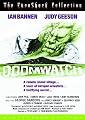 play video on Amazon Instant Video