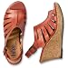 Indigo by Clarks Long Pond Wedges