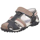 Primigi Toddler/Little Kid Demetrius Sandal