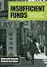 Books : Insufficient Funds: Savings, Assets, Credit, and Banking Among Low-Income Households