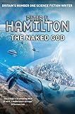 The naked god