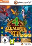 4 Elements 2