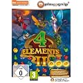 4 Elements 2