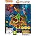 4 Elements 2