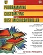 Programming and Customizing the 8051 Microcontroller (Tab Electronics Technician Library)