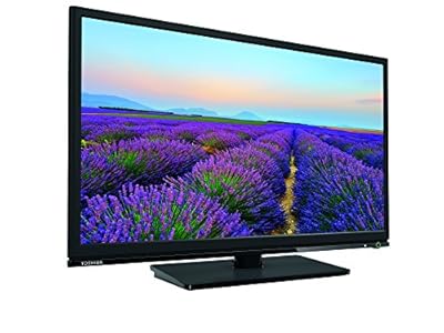 Great buy for  Toshiba 24D1543DG 61 cm