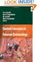Current Concepts in Forensic Entomology