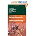 Current Concepts in Forensic Entomology