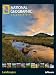 National Geographic Landscapes calendar 2011 (Poster Cal)