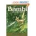 Bambi: A Life in the Woods