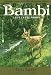 Bambi: A Life in the Woods