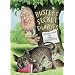 Buster's Secret Diaries