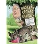 Buster's Secret Diaries