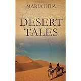 desert tales