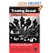 Treating Sexual Offenders: An Integrated Approach (Practical Clinical Guidebooks)