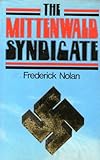 The Mittenwald syndicate