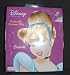 Cinderella Disney Princess Costume Dress Up Wig