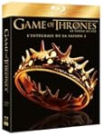 Game of Thrones (Le Tr�ne de Fer) - S...
