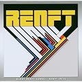 Renft