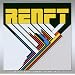 Renft