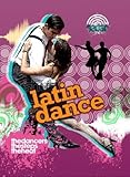 Latin dance