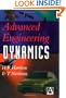 Advanced Engineering Dynamics