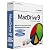 MacDrive 9 Standard 日本語版
