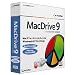 MacDrive 9 Standard 日本語版